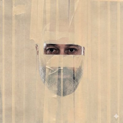 Toly's profile picture